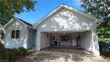 813 Elizabeth Drive - Photo 5