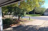 813 Elizabeth Drive - Photo 6