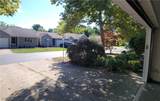 813 Elizabeth Drive - Photo 7