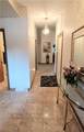 813 Elizabeth Drive - Photo 9
