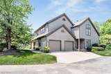 4032 Saint Andrews Court - Photo 1