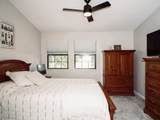 4032 Saint Andrews Court - Photo 11