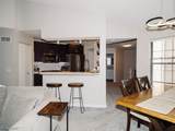4032 Saint Andrews Court - Photo 6