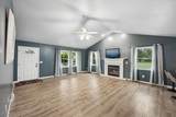 3232 Forty Second Street - Photo 10