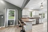 3232 Forty Second Street - Photo 11