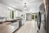 3232 Forty Second Street - Photo 12