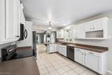 3232 Forty Second Street - Photo 13