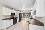 3232 Forty Second Street - Photo 14