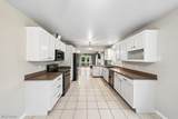 3232 Forty Second Street - Photo 15