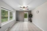 3232 Forty Second Street - Photo 16