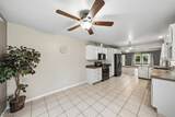 3232 Forty Second Street - Photo 17