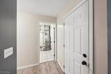 3232 Forty Second Street - Photo 18