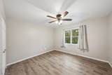 3232 Forty Second Street - Photo 19