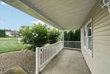 3232 Forty Second Street - Photo 2