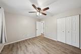 3232 Forty Second Street - Photo 20