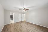 3232 Forty Second Street - Photo 21