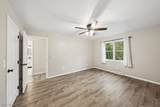 3232 Forty Second Street - Photo 22