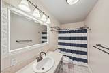 3232 Forty Second Street - Photo 23