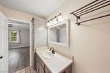 3232 Forty Second Street - Photo 24