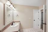3232 Forty Second Street - Photo 25