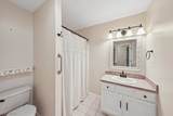 3232 Forty Second Street - Photo 26