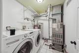 3232 Forty Second Street - Photo 27