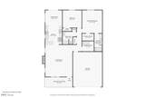 3232 Forty Second Street - Photo 33