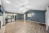 3232 Forty Second Street - Photo 8