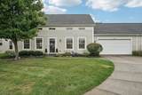 37083 Fairfield Lane - Photo 1