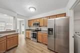 37083 Fairfield Lane - Photo 10