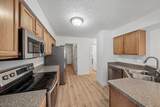 37083 Fairfield Lane - Photo 11