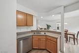 37083 Fairfield Lane - Photo 12