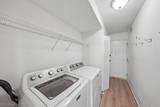37083 Fairfield Lane - Photo 13