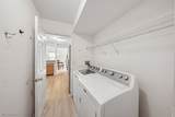 37083 Fairfield Lane - Photo 14