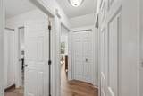 37083 Fairfield Lane - Photo 15