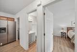 37083 Fairfield Lane - Photo 16