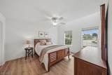 37083 Fairfield Lane - Photo 17