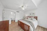 37083 Fairfield Lane - Photo 18