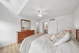 37083 Fairfield Lane - Photo 19