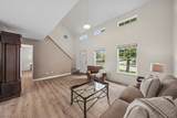 37083 Fairfield Lane - Photo 2