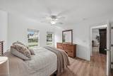 37083 Fairfield Lane - Photo 20