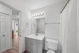 37083 Fairfield Lane - Photo 21