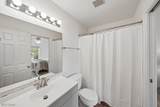 37083 Fairfield Lane - Photo 22