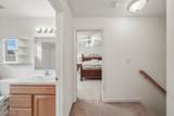 37083 Fairfield Lane - Photo 24