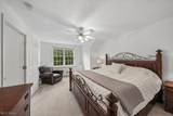 37083 Fairfield Lane - Photo 25