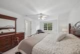 37083 Fairfield Lane - Photo 26