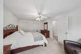 37083 Fairfield Lane - Photo 27