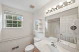 37083 Fairfield Lane - Photo 28
