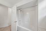 37083 Fairfield Lane - Photo 29