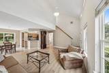 37083 Fairfield Lane - Photo 3